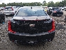 2G61M5S30J9****** Wrecked 2018 Cadillac XTS