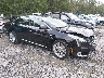 2G61M5S30J9****** Salvage and Wrecked 2018 Cadillac XTS in Charleston