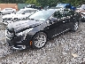 2G61M5S30J9****** Used and Repairable 2018 Cadillac XTS in Charleston