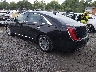 2G61M5S30J9****** Salvage and Repairable 2018 Cadillac XTS in Charleston