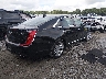 2G61M5S30J9****** Salvage and Wrecked 2018 Cadillac XTS in South Carolina State