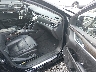 2G61M5S30J9****** Used and Repairable 2018 Cadillac XTS in South Carolina State
