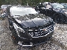 2G61M5S30J9****** Salvage and Repairable 2018 Cadillac XTS in South Carolina State
