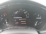 2G61M5S30J9****** Salvage 2018 Cadillac XTS in Charleston