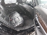 2G61M5S30J9****** Wrecked 2018 Cadillac XTS in Charleston