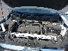 3GKALMEG4RL****** Reparables 2024 GMC Terrain en Memphis