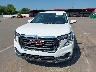 3GKALMEG4RL****** Destrozados 2024 GMC Terrain en Estado de Tennessee