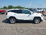 3GKALMEG4RL****** Usados 2024 GMC Terrain en Estado de Tennessee