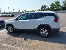 3GKALMEG4RL****** Reparables 2024 GMC Terrain en Estado de Tennessee