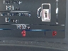 3GKALMEG4RL****** Salvamento 2024 GMC Terrain