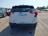 3GKALMEG4RL****** Destrozados 2024 GMC Terrain