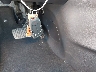 3GKALMEG4RL****** Salvamento 2024 GMC Terrain en Estado de Tennessee
