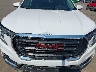 3GKALMEG4RL****** Usados 2024 GMC Terrain