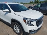 3GKALMEG4RL****** Reparables 2024 GMC Terrain