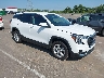 3GKALMEG4RL****** Salvamento y Destrozados 2024 GMC Terrain en Memphis