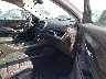 3GKALMEG4RL****** Usados y Reparables 2024 GMC Terrain en Estado de Tennessee