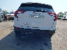 3GKALMEG4RL****** Salvamento y Reparables 2024 GMC Terrain en Estado de Tennessee