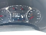 3GKALMEG4RL****** Salvamento 2024 GMC Terrain en Memphis