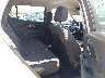 3GKALMEG4RL****** Destrozados 2024 GMC Terrain en Memphis