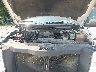 1FTPX14544N****** Reparables 2004 Ford F-150 en Akron Canton