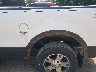 1FTPX14544N****** Destrozados 2004 Ford F-150 en Estado de Ohio