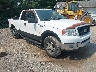 1FTPX14544N****** Salvamento y Destrozados 2004 Ford F-150 en Akron Canton