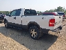 1FTPX14544N****** Salvamento y Reparables 2004 Ford F-150 en Akron Canton