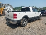 1FTPX14544N****** Salvamento y Destrozados 2004 Ford F-150 en Estado de Ohio
