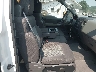 1FTPX14544N****** Usados y Reparables 2004 Ford F-150 en Estado de Ohio