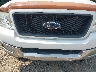 1FTPX14544N****** Salvamento y Reparables 2004 Ford F-150 en Estado de Ohio