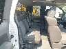 1FTPX14544N****** Destrozados 2004 Ford F-150 en Akron Canton