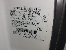 1FTPX14544N****** Usados 2004 Ford F-150 en Akron Canton
