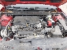 4T1T11AK2PU****** Repairable 2023 Toyota Camry in Corpus Christi