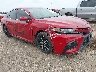 4T1T11AK2PU****** Salvage and Wrecked 2023 Toyota Camry in Corpus Christi