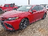 4T1T11AK2PU****** Used and Repairable 2023 Toyota Camry in Corpus Christi