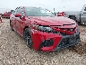 4T1T11AK2PU****** Salvage and Repairable 2023 Toyota Camry in Texas State