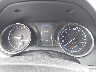 4T1T11AK2PU****** Salvage 2023 Toyota Camry in Corpus Christi
