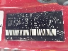 4T1T11AK2PU****** Used 2023 Toyota Camry in Corpus Christi