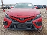 4T1T11AK2PU****** Used 2023 Toyota Camry in Texas State