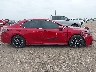 4T1T11AK2PU****** Repairable 2023 Toyota Camry in Texas State