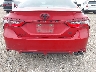 4T1T11AK2PU****** Used 2023 Toyota Camry