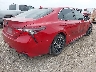 4T1T11AK2PU****** Salvage and Wrecked 2023 Toyota Camry in Texas State