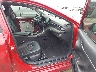 4T1T11AK2PU****** Used and Repairable 2023 Toyota Camry in Texas State