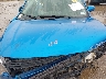 4S3GTAD67N3****** Reparables 2022 Subaru Impreza en San Antonio South