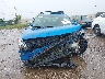 4S3GTAD67N3****** Salvamento 2022 Subaru Impreza en Estado de Texas