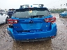 4S3GTAD67N3****** Salvamento 2022 Subaru Impreza