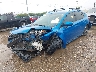 4S3GTAD67N3****** Usados y Reparables 2022 Subaru Impreza en San Antonio South