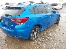 4S3GTAD67N3****** Salvamento y Destrozados 2022 Subaru Impreza en Estado de Texas