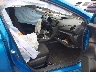4S3GTAD67N3****** Usados y Reparables 2022 Subaru Impreza en Estado de Texas