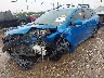 4S3GTAD67N3****** Salvamento y Reparables 2022 Subaru Impreza en Estado de Texas